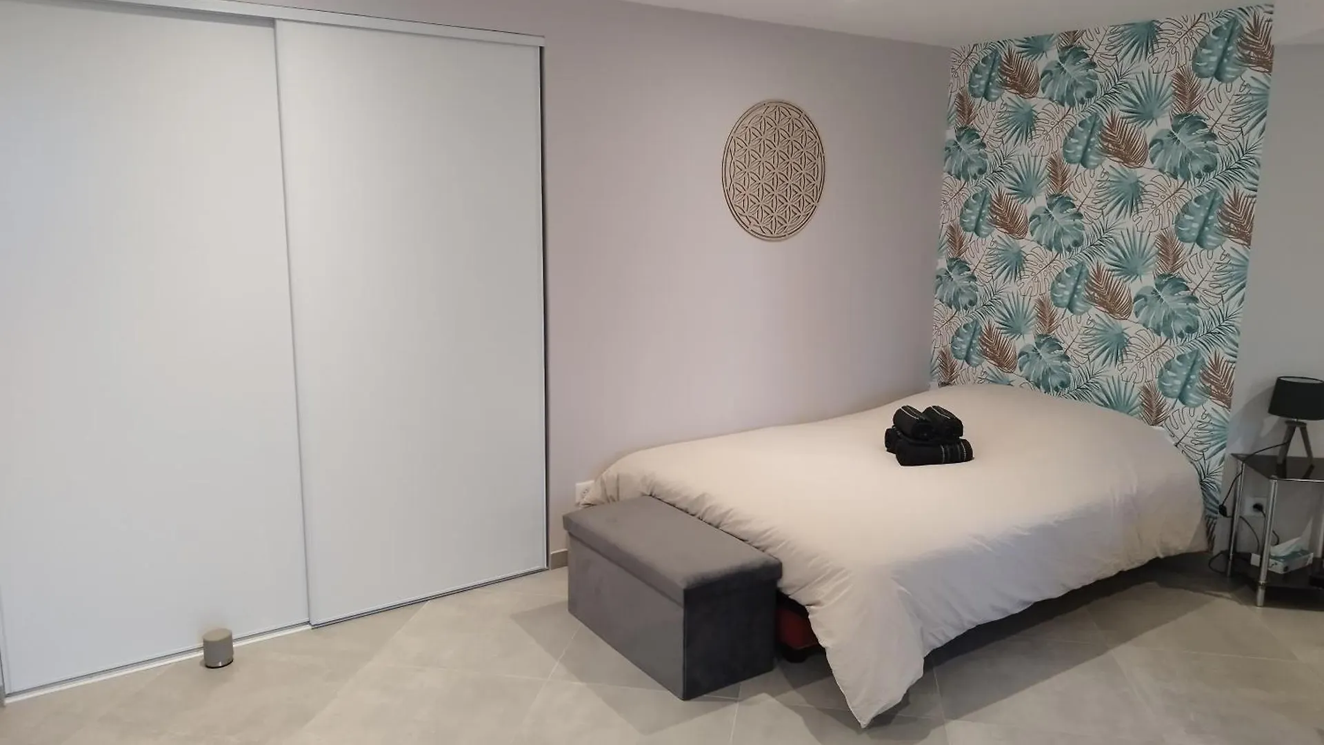 Cosy Studio A Le Vigan-En-Quercy, Lot Le Vigan (Lot)