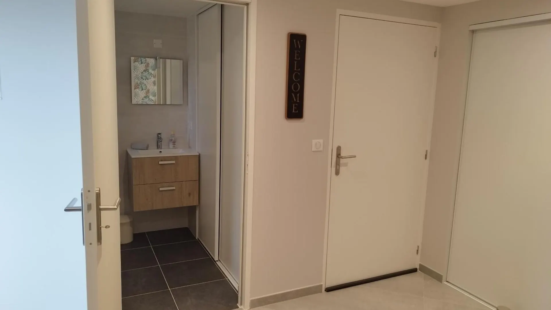 Cosy Studio A Le Vigan-En-Quercy, Lot Le Vigan (Lot)