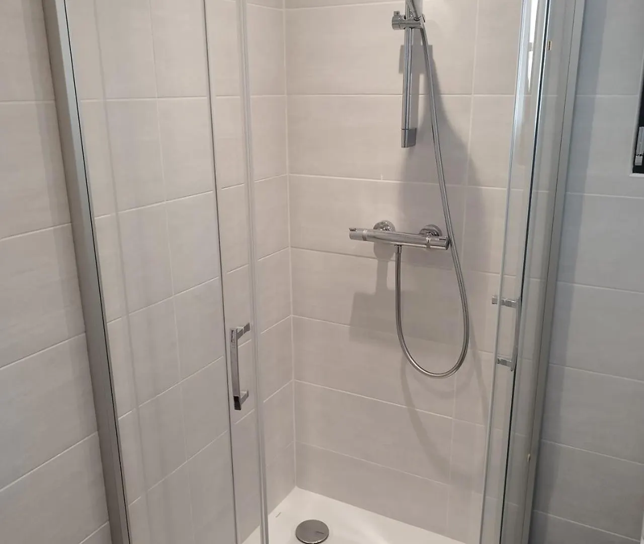 Cosy Studio A Le Vigan-En-Quercy, Lot Le Vigan (Lot)