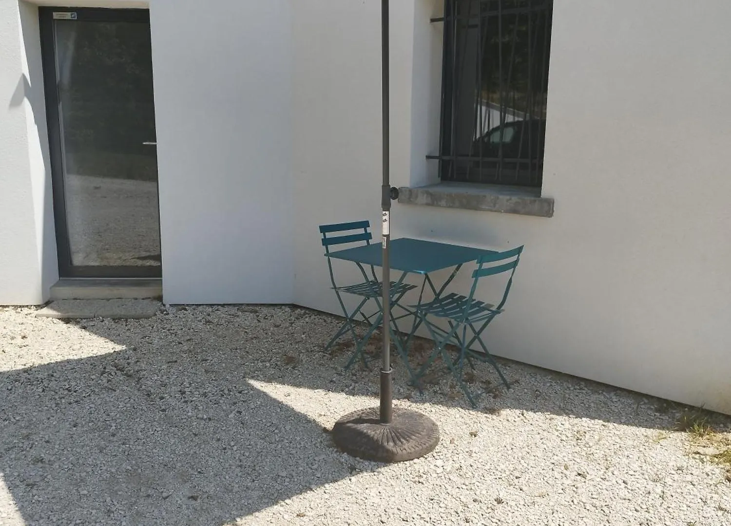 Daire Cosy Studio A Le Vigan-En-Quercy, Lot