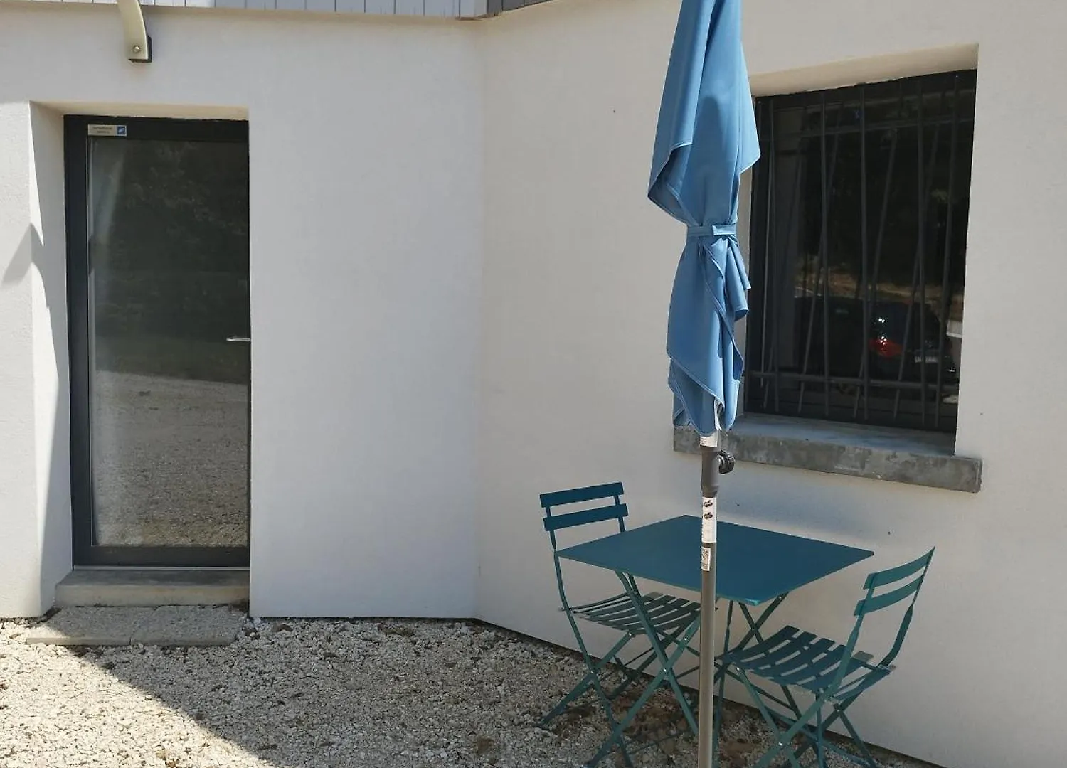 Cosy Studio A Le Vigan-En-Quercy, Lot 0*, Le Vigan (Lot)