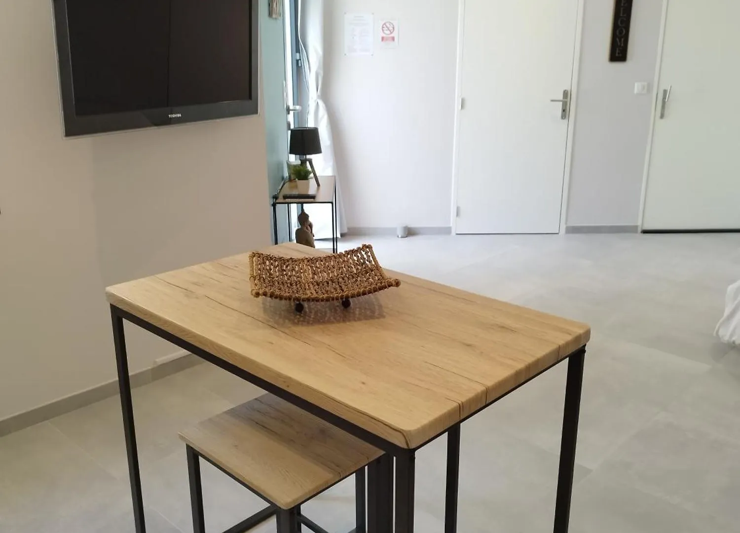 Cosy Studio A Le Vigan-En-Quercy, Lot